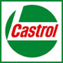 Castrol