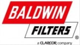 Baldwin Filters