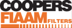 Coopers Fiaam Filters