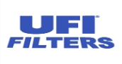 Ufi Filters