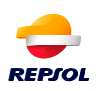 Repsol