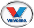 Valvoline